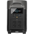 EcoFlow Delta Pro 3600Wh 1125000mAh Black (DELTAPro-EU)  EcoFlow Delta Pro 3600Wh 1125000mAh Black (DELTAPro-EU)