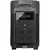 EcoFlow Delta Pro 3600Wh 1125000mAh Black (DELTAPro-EU) 