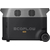 EcoFlow Delta Pro 3600Wh 1125000mAh Black (DELTAPro-EU) - изображение 3 EcoFlow Delta Pro 3600Wh 1125000mAh Black (DELTAPro-EU) - изображение 3