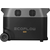 EcoFlow Delta Pro 3600Wh 1125000mAh Black (DELTAPro-EU) - изображение 4 EcoFlow Delta Pro 3600Wh 1125000mAh Black (DELTAPro-EU) - изображение 4