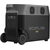 Портативная электрическая станция EcoFlow DELTA Pro (DELTAPro) 3600Wh (3600W) - изображение 5 Портативная электрическая станция EcoFlow DELTA Pro (DELTAPro) 3600Wh (3600W) - изображение 5