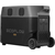 Портативная электрическая станция EcoFlow DELTA Pro (DELTAPro) 3600Wh (3600W) - изображение 6 Портативная электрическая станция EcoFlow DELTA Pro (DELTAPro) 3600Wh (3600W) - изображение 6