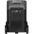 EcoFlow Delta Pro 3600Wh 1125000mAh Black (DELTAPro-EU) - изображение 7