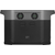 EcoFlow Delta Max 1600 448000mAh 1612Wh 2000W Black CN-переходник для Eu розетки в комплекте - изображение 3 EcoFlow Delta Max 1600 448000mAh 1612Wh 2000W Black CN-переходник для Eu розетки в комплекте - изображение 3