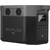 EcoFlow Delta Max 1600 448000mAh 1612Wh 2000W Black CN-переходник для Eu розетки в комплекте - изображение 4 EcoFlow Delta Max 1600 448000mAh 1612Wh 2000W Black CN-переходник для Eu розетки в комплекте - изображение 4