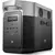 Зарядная станция EcoFlow DELTA Max 1600 (DELTAMAX1600-EU) - изображение 5