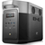 Зарядная станция EcoFlow DELTA Max 1600 (DELTAMAX1600-UK) - изображение 5 Зарядная станция EcoFlow DELTA Max 1600 (DELTAMAX1600-UK) - изображение 5