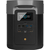 EcoFlow Delta Max 1600 448000mAh 1612Wh 2000W Black (DELTAMAX1600-EU)  EcoFlow Delta Max 1600 448000mAh 1612Wh 2000W Black (DELTAMAX1600-EU)