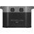 EcoFlow Delta Max 1600 448000mAh 1612Wh 2000W Black (DELTAMAX1600-EU) - изображение 7 EcoFlow Delta Max 1600 448000mAh 1612Wh 2000W Black (DELTAMAX1600-EU) - изображение 7