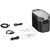 EcoFlow Delta Max 1600 448000mAh 1612Wh 2000W Black (DELTAMAX1600-EU) - изображение 8 EcoFlow Delta Max 1600 448000mAh 1612Wh 2000W Black (DELTAMAX1600-EU) - изображение 8