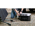 EcoFlow Delta Max 1600 448000mAh 1612Wh 2000W Black (DELTAMAX1600-EU) - изображение 12 EcoFlow Delta Max 1600 448000mAh 1612Wh 2000W Black (DELTAMAX1600-EU) - изображение 12