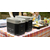 EcoFlow Delta Max 1600 448000mAh 1612Wh 2000W Black (DELTAMAX1600-EU) - изображение 13 EcoFlow Delta Max 1600 448000mAh 1612Wh 2000W Black (DELTAMAX1600-EU) - изображение 13