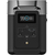 Портативная зарядная станция EcoFlow Delta 2 Max (EFDELTA2Max-EU) 2400W (2048Wh) - изображение 1 Портативная зарядная станция EcoFlow Delta 2 Max (EFDELTA2Max-EU) 2400W (2048Wh) - изображение 1