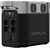 Портативная зарядная станция EcoFlow Delta 2 Max (EFDELTA2Max-EU) 2400W (2048Wh) - изображение 5 Портативная зарядная станция EcoFlow Delta 2 Max (EFDELTA2Max-EU) 2400W (2048Wh) - изображение 5