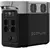 Портативная зарядная станция EcoFlow Delta 2 Max (EFDELTA2Max-EU) 2400W (2048Wh) - изображение 5