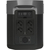 EcoFlow Delta Max 1600 448000mAh 1612Wh 2000W Black (DELTAMAX1600-EU) - изображение 6 EcoFlow Delta Max 1600 448000mAh 1612Wh 2000W Black (DELTAMAX1600-EU) - изображение 6