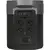 Зарядная станция EcoFlow DELTA Max 1600 (DELTAMAX1600-UK) - изображение 6