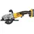 Пила дисковая аккумуляторная бесщеточная DeWalt DCS571NT - изображение 2