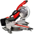 Пила торцовочная аккумуляторная Milwaukee M18 FMS254-0, 254 мм (4933451729) - изображение 2 Пила торцовочная аккумуляторная Milwaukee M18 FMS254-0, 254 мм (4933451729) - изображение 2
