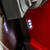 Пила торцовочная аккумуляторная Milwaukee M18 FMS254-0, 254 мм (4933451729) - изображение 7 Пила торцовочная аккумуляторная Milwaukee M18 FMS254-0, 254 мм (4933451729) - изображение 7