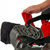 Пила торцовочная аккумуляторная Milwaukee M18 FMS254-0, 254 мм (4933451729) - изображение 8 Пила торцовочная аккумуляторная Milwaukee M18 FMS254-0, 254 мм (4933451729) - изображение 8