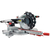 Торцовочная пила DWT (KGS20-255 P) - изображение 2 Торцовочная пила DWT (KGS20-255 P) - изображение 2