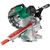 Торцовочная пила DWT (KGS20-255 P) - изображение 3 Торцовочная пила DWT (KGS20-255 P) - изображение 3