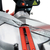 Торцовочная пила DWT (KGS20-255 P) - изображение 5 Торцовочная пила DWT (KGS20-255 P) - изображение 5