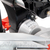 Торцовочная пила DWT (KGS20-255 P) - изображение 6 Торцовочная пила DWT (KGS20-255 P) - изображение 6