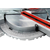 Торцовочная пила DWT (KGS20-255 P) - изображение 7 Торцовочная пила DWT (KGS20-255 P) - изображение 7