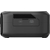 EcoFlow River 3 245Wh 300W Eu - изображение 3 EcoFlow River 3 245Wh 300W Eu - изображение 3