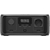 EcoFlow River 3 245Wh 300W Eu - изображение 4 EcoFlow River 3 245Wh 300W Eu - изображение 4