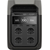 EcoFlow Delta 3 1536Wh 1800W CN-переходник для Eu в комплекте - изображение 2 EcoFlow Delta 3 1536Wh 1800W CN-переходник для Eu в комплекте - изображение 2