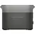 Зарядная станция EcoFlow DELTA 3 1500 (EFDELTA1500-EU) EU - изображение 4