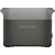 EcoFlow Delta 3 1536Wh 1800W CN-переходник для Eu в комплекте - изображение 4 EcoFlow Delta 3 1536Wh 1800W CN-переходник для Eu в комплекте - изображение 4
