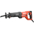 Makita M4500  Makita M4500
