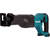 Makita DJR186Z  Makita DJR186Z