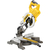 Торцовочная пила DeWalt DCS777T2  Торцовочная пила DeWalt DCS777T2
