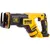 DeWalt DCS367N 