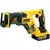 DeWalt DCS367P2 