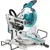 Makita LS1019L 