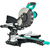 Пила торцовочная Sturm MS5525WM 255 мм, 2200 Вт  Пила торцовочная Sturm MS5525WM 255 мм, 2200 Вт