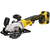 Монтажная пила DeWALT DCS571P2  Монтажная пила DeWALT DCS571P2