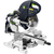 Пила торцювальна Festool KAPEX KS 120 RЕB (575302)  Пила торцювальна Festool KAPEX KS 120 RЕB (575302)