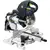 Торцовочная пила Festool KAPEX KS 120 RЕB (575302) 