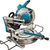 Makita LS004GZ01  Makita LS004GZ01
