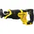 Пила шабельна акумуляторна Stanley FATMAX SFMCS300B 