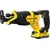 Пила сабельная аккумуляторная Stanley FATMAX SFMCS300D2K 