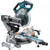 Монтажная пила Makita LS002GZ01  Монтажная пила Makita LS002GZ01