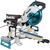 Торцовочная пила Makita LS0816F  Торцовочная пила Makita LS0816F